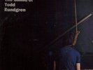 RNOR-70863 RUNDGREN, TODD Runt. The Ballad Of OOP NEW 12