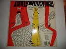Rare CLEF Jazz LP FLIP PHILLIPS 