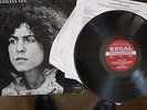 Tyrannosaurus Rex  A beard Of Stars, LP Marc Bolan , Punk Glam Rock
