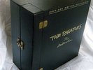 THE BEATLES The Collection 14LP BOX MFSL ORIGINAL MASTER RECORDINGS, ca. 1982