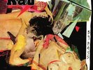 KAS PRODUCT By Pass - 2LP (Reissue - Remastered + Bonus Tracks) Neu / OVP