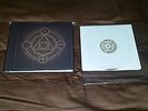 Thrice Alchemy Index Vinyl