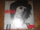 ( ROLLING STONES ) KEITH RICHARDS - TIME IS ON MY SIDE 2  lp set Washington 1988