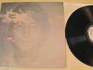 John Lennon (The Beatles) - Imagine LP India - Laminated Cover - RARE