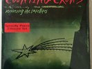 Counting Crows - Recovering the Satellites [ 2XLP, Geffen, NEW ]