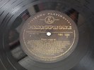 The Beatles - Please Please Me - UK Gold Label Pressing - Excellent Condition