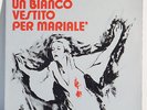 LP FIORENZO CARPI 