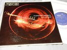 Clifford Brown All Stars - - EMARCY # MG-36102 - MINT 