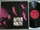 ROLLING STONES / AFTERMATH / ORIGINAL