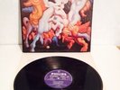 Le Orme - Storia O Leggenda Lp First Press Italy 6323052 Philips Rare EX/EX-
