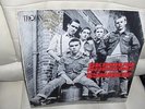 symarip .skinhead moonstomp trojan records.TBL-102