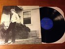 Jandek 