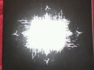 TOOL - Aenima Gatefold Reissue Double LP MINT