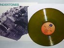 The Undertones - First Album + Bonustracks COLORED VINYL, 12