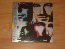 U2 POP 2LP JAPAN (JAPANESSE)