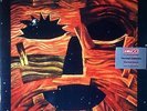 CROWDED HOUSE Woodface 1991 - DIRECT METAL MASTERED - VIRGIN VINYL PRESSING N/M