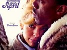 ADRIAN YOUNGE PRESENTS VENICE DAWN Something About April LP NEW VINYL Wax Poetic