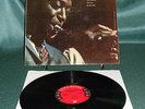 Miles Davis - Kind Of Blue LP  - CL 1355 - Mono - Orig. 6-Eye Labels
