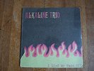 Alkaline Trio I Lied My Face Off 12