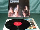 Rolling Stones - Aftermath LL 3476 - In Shrink  - Mono