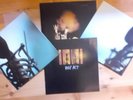 2LP Vinyl Pearl Jam Riot Act 510000 1 excellent near mint - worldwide shipping