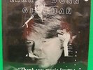 Larry Donn Gillihan Thank You Music Lovers SEALED LP LOT