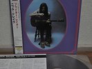 Nick Drake Bryter Layter Japan LP 200gram UIJY-9031 Universal 2000 Insert Obi
