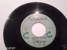 LEE SHOT WILLIAMS = LOVE NOW PAY LATER = US GAMMA = RARE NORTHERN SOUL