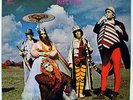 Original LP / Vinyl BEGGAR`S OPERA: Act One, 1970