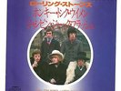 The Rolling Stones