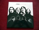 THE BEATLES Lp 