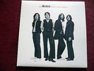 THE BEATLES Do - LP 