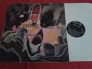 LP--OSANNA-PRELUDIO TEMA E VARIAZIONE CANZONA 1° STAMPA