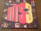 album 2 33 tours hits 3 the album
