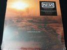 Nine Inch Nails - Year Zero Remixed - Y34RZ3R0R3M1X3D - 3LP VINYL SET NEW
