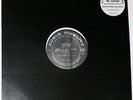 LOUIS ARMSTRONG Satchmo Plays King Oliver CLASSIC RECORDS 2 track 180 gram 45rpm