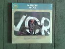DEPECHE MODE   WELCOME TO MY WORLD   LIVE BILBAO  LIMITED GREEN WAX  LP