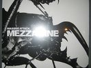 NEU + OVP 12