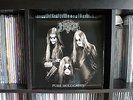 Immortal - Pure Holocaust LP black