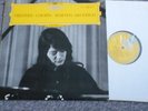 DGG 139317 SLPM: Chopin, Martha Argerich piano