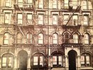 LED ZEPPELIN;PHYSICAL GRAFFITI,1975,SWAN SONG SSK89400