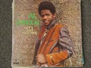 FREE 2for1 OFFER-Al Green ?– Let's Stay Together Label: Hi Records ?– SHL 32070