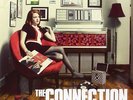 THE CONNECTION-7 NIGHTS TO ROCK-VINYL LP KYUM NEU