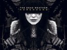THE DEAD WEATHER 