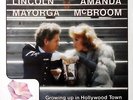 AUDIOPHILE - McBROOM & MAYORGA / Growing Up in Hollywood Town / Sheffield Lab 13