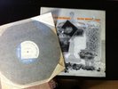 Lee morgan Candy ORIGINAL BLUE NOTE