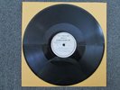 BIG MAYBELLE RARE BLUES TEST PRESSING PROMO 78 GABBIN’ BLUES/ RAIN DOWN RAIN