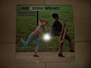 Jazz Lp-FRIEDRICH GULDA 