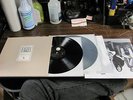 EAGLES - HELL FREEZES OVER 2LP ON GEFFEN GEF24725 HOLLAND ORIGINAL VERY RARE NM