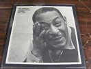 COMPLETE JOHNNY HODGES SESSIONS 1951-1955 6XLPS BOX SET ON MOSAIC MR6-126 LTD